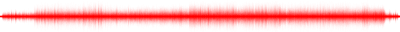 Forma de onda
