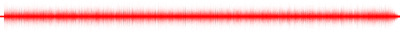 Forma de onda
