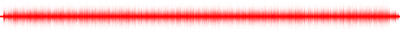 Forma de onda