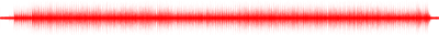 Forma de onda