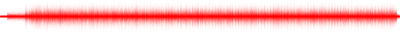 Forma de onda