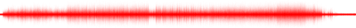 Forma de onda