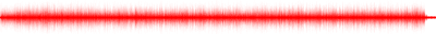 Forma de onda
