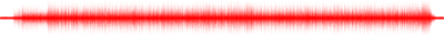 Forma de onda