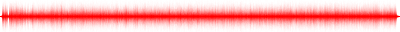Forma de onda