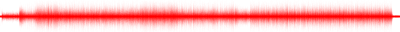 Forma de onda