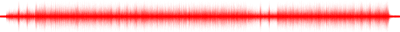 Forma de onda