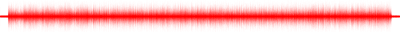 Forma de onda