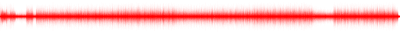 Forma de onda