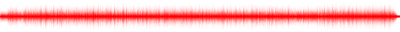 Forma de onda