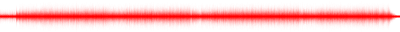 Forma de onda