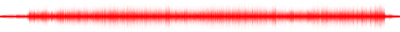 Forma de onda