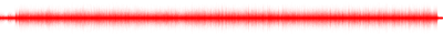 Forma de onda