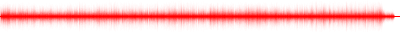 Forma de onda