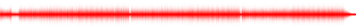 Forma de onda