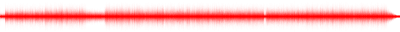 Forma de onda