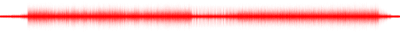 Forma de onda