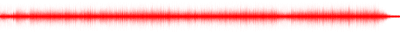 Forma de onda