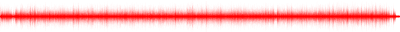 Forma de onda