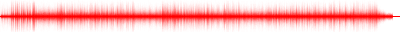 Forma de onda