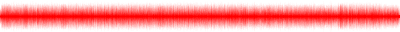 Forma de onda