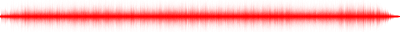 Forma de onda