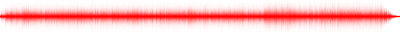 Forma de onda