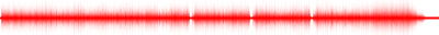 Forma de onda