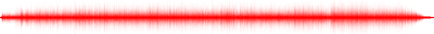 Forma de onda