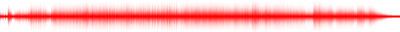 Forma de onda