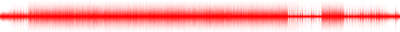 Forma de onda
