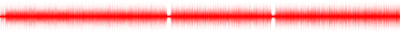 Forma de onda
