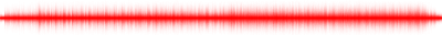 Forma de onda