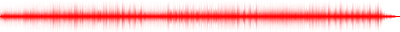 Forma de onda