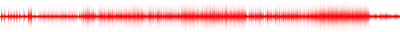 Forma de onda