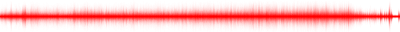 Forma de onda