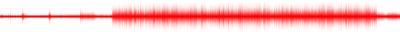 Forma de onda