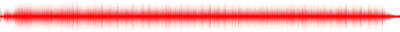Forma de onda