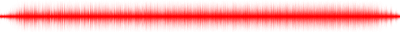 Forma de onda