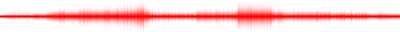 Forma de onda