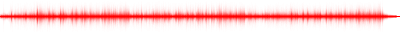 Forma de onda