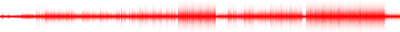 Forma de onda
