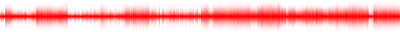 Forma de onda