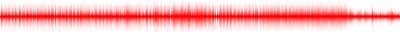 Forma de onda