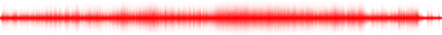 Forma de onda