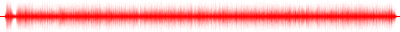 Forma de onda