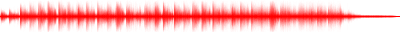 Forma de onda