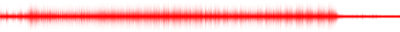 Forma de onda