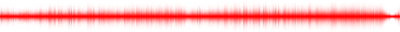 Forma de onda