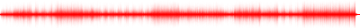 Forma de onda